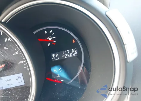 2012 Nissan Murano Sl from USA, damaged, VIN JN8AZ1MU1CW102071